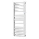 Полотенцесушитель Instal Projekt Code 900x500 Light Grey